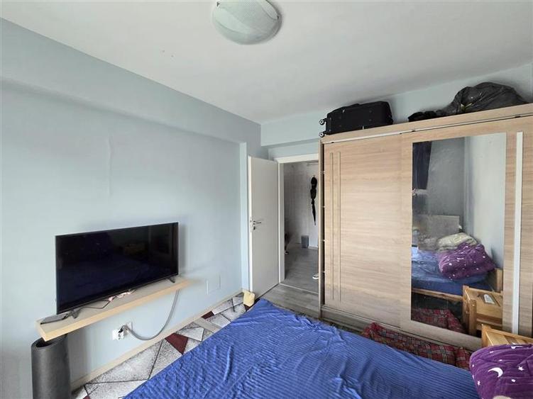 3 CAM ET 1/3 SECT.1 BUCURESTII NOI CHITILEI STATIA STB MINERVA METROU JIULUI - 10