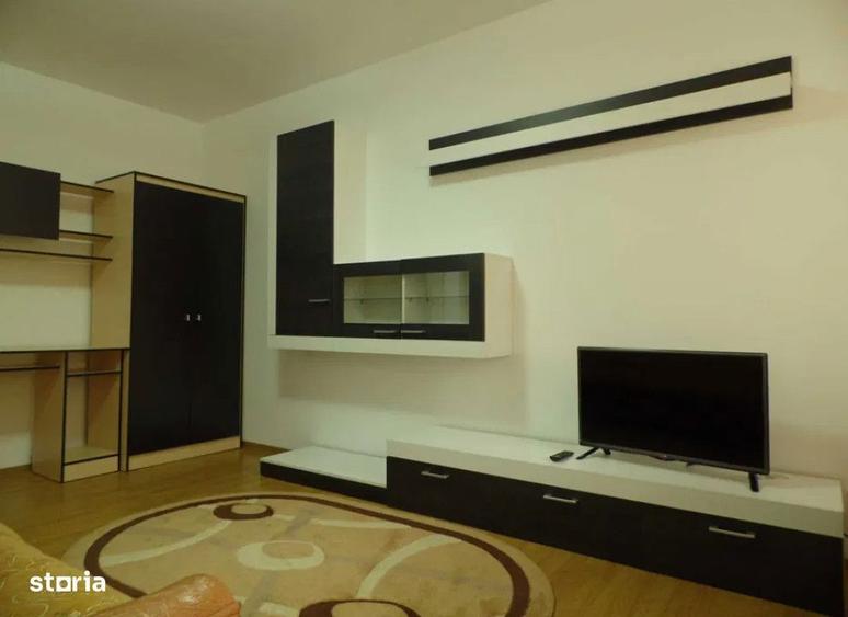 Apartament 2 camere Pacurari , 56 metri, etaj 1 Cod:160404 - 1