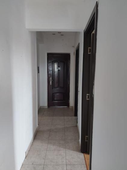 ► KM 5 - 2 Camere Decomandate 57m² Bloc 2014 Incadrat Liber Gaze - 8