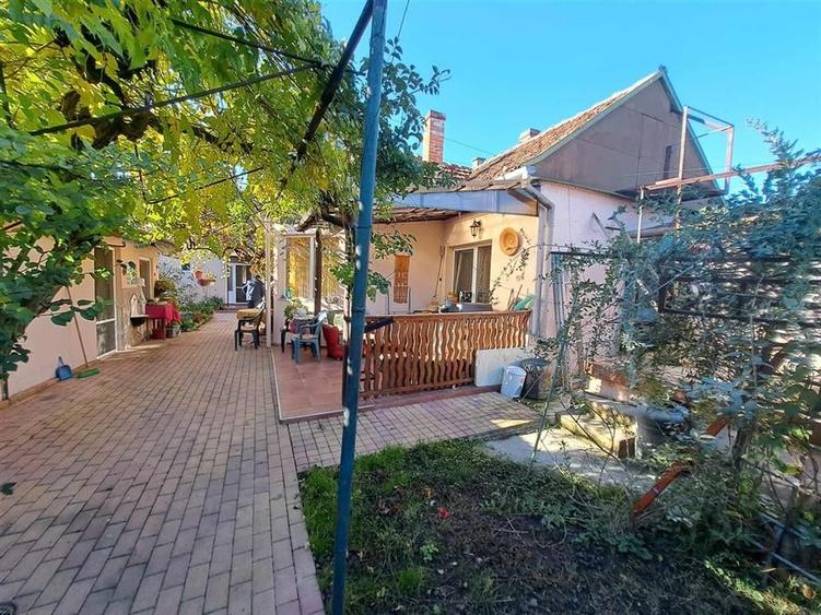 RECO Vila centrala Salonta - 28