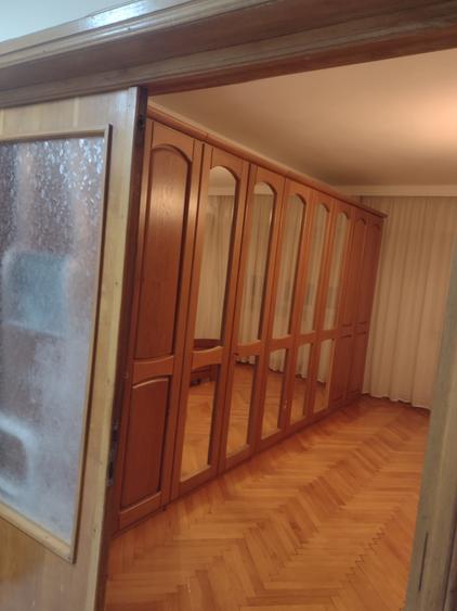 Faleza Nord Apartament 3 camere decomandat cu terasă acoperita - 25