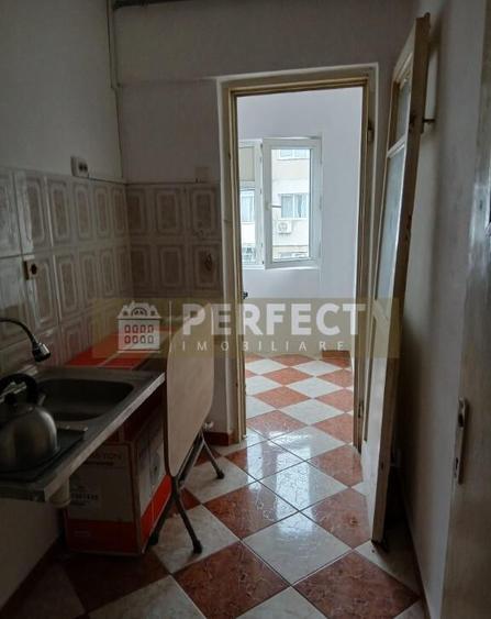 !!!Garsoniera 28 mp-Piata Mihai Bravu-ETAJUL 3,pret 33200 euro!!! - 10