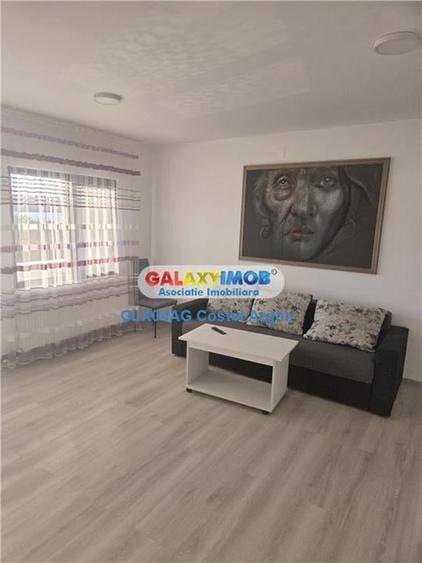 Vindem vila-pensiune in Budeasa P+E , mobilata si utilata - 38