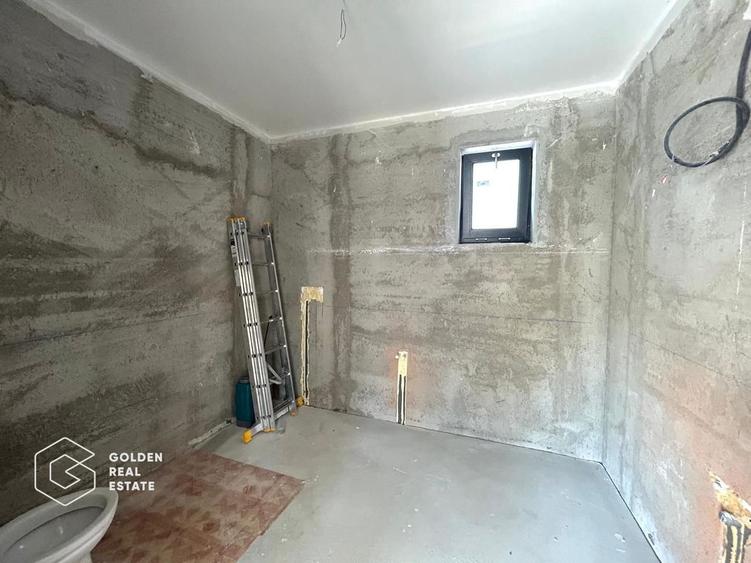 Vila 3 camere , Vladimirescu, comision 0% - 15