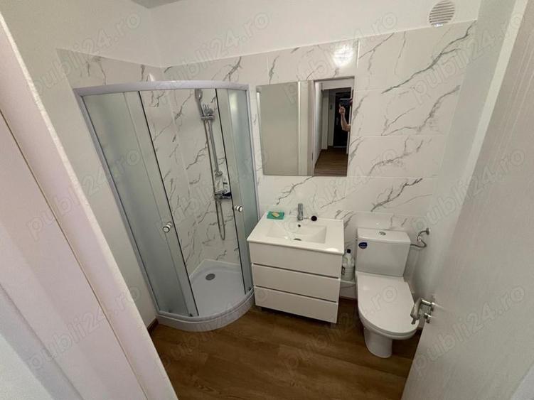 Apartament 2 camere Ostroveni - 17