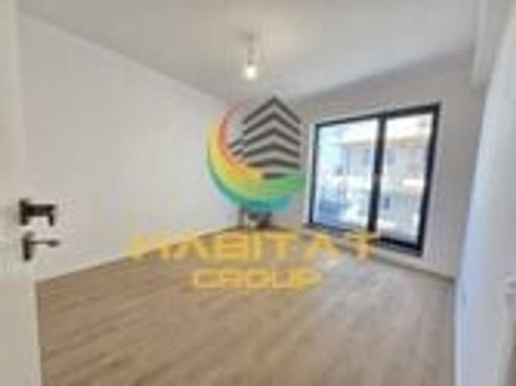 Vanzare garsoniera 41mp | Zona Toporasi | Bloc tip boutique - 8