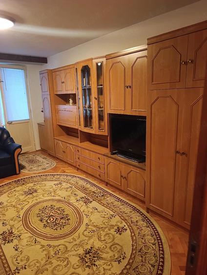 2 camere Darmanesti - 1