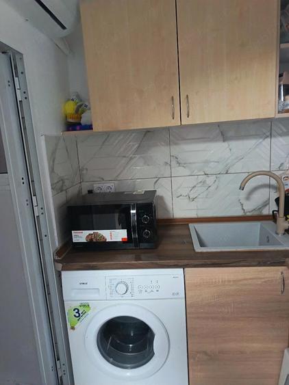 Garsoniera Titan - 1