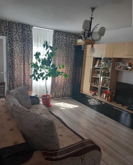 Apartament cu 3 camere in Siderurgistilor Vest - 1