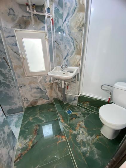 Cismigiu, Casa 7 cam 145 mp - 12