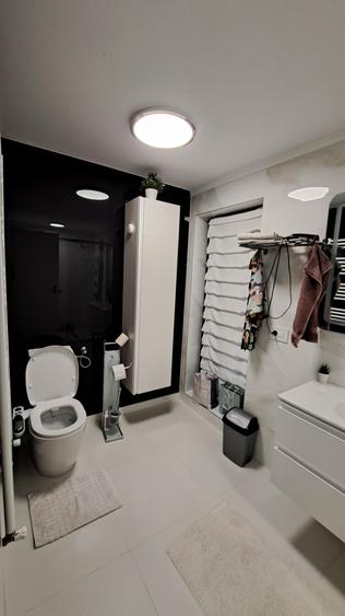 VILA INDIVIDUALA LUX - 21