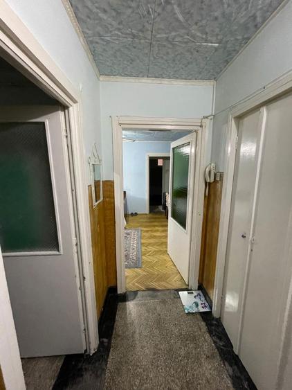 Apartament 2 camere zona centrala - 15