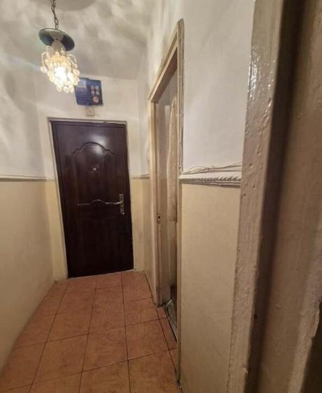 Apartament 2 camere | Zona Noua Vi?inului - 7