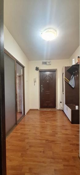 GARA 3 CAMERE DECOMANDATE 2 BAI 2 BALCOANE ET 2 IMBUNATATIT MOBILAT GAZE 550 EUR - 7