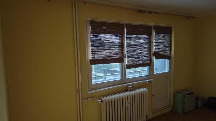 Apartament 3 Camere Etaj 1  - Tatarasi Dispecer - 5