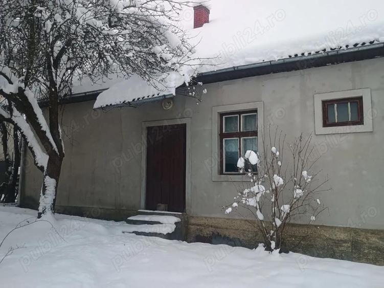 Casa de vinzare - 8