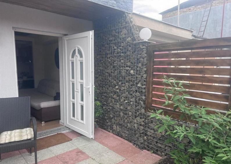 Casa de vanzare in Deva - 3