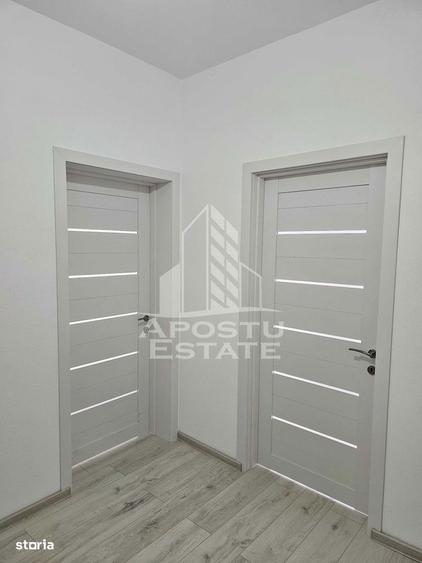 Casa individuala 4 camere de vanzare, teren 400 mp, Utvin, Timis - 5