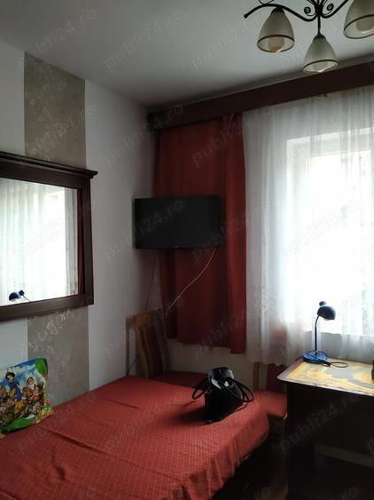 de inchiriat garsoniera la TG.Mures - 5