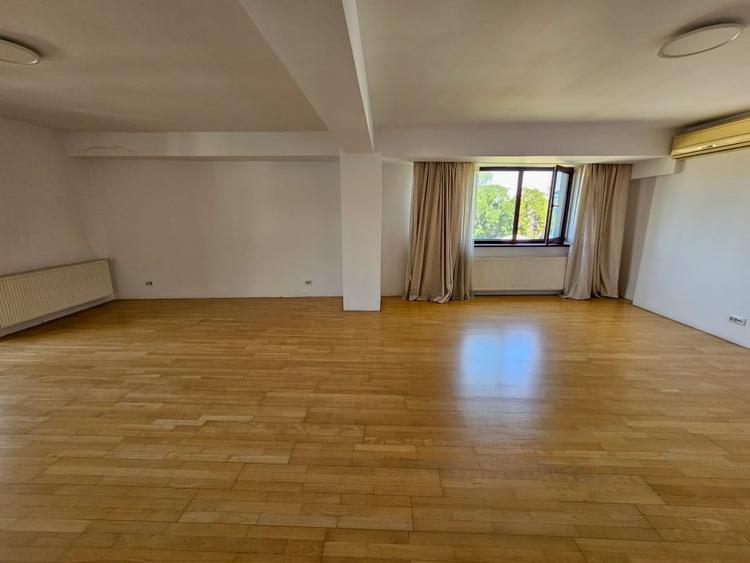 Spatiu birouri 160mp TVR | Dorobanti | Aviatorilor Metrou 10' - 2