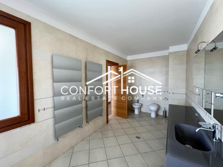 Vila P+2, 5 camere, piscina, complex rezidential, IANCU NICOLAE - 42