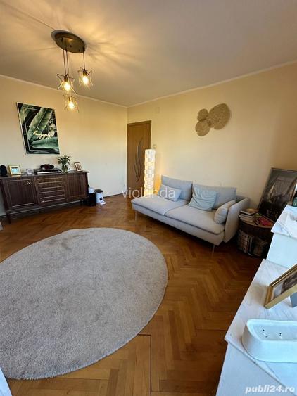 Vand apartament Vand apartament