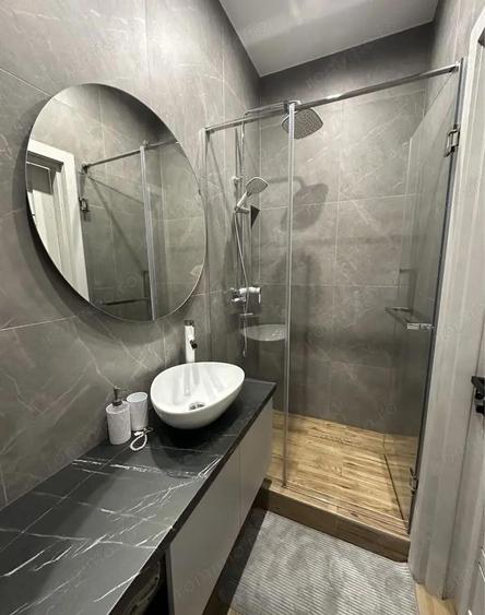 Apartament cu 1 camera in zona Medicinei - 2