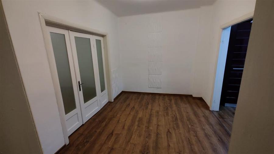 Vila Cismigiu - Mircea Vulcanescu zona | teren 200 mp | renovata 2018 | - 23