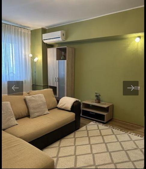 Timpuri Noi Facultati,Apartament 2 camere Modern - 3