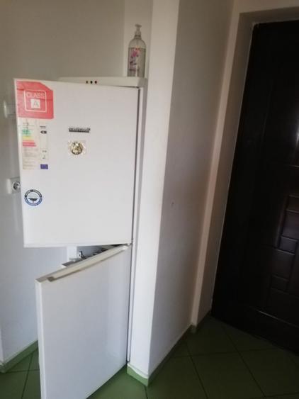 Vand/inchiriez apartament 3 camere Racadau Brasov - 8