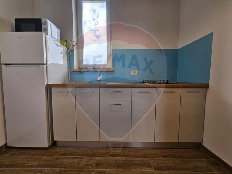 Casă / Vilă cu 4 camere de v&acirc;nzare Vadu Constanta - 6