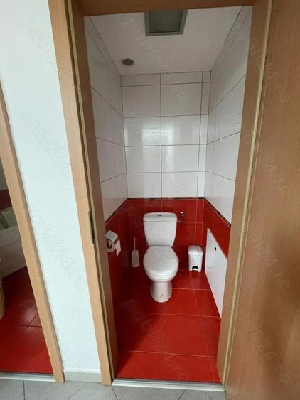 Cauti un apartament in stil urban, zona centrala, vibe bun? - 6