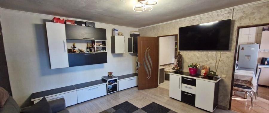 Casa Rahova doua camere - 9