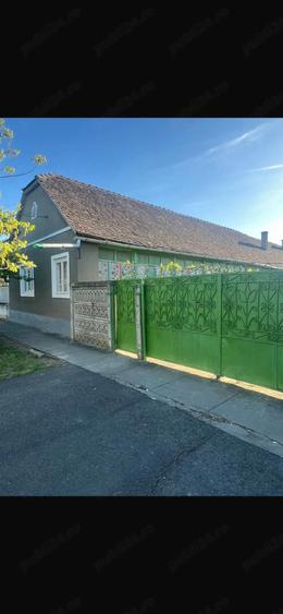 Vand casa comuna Liebling - 7