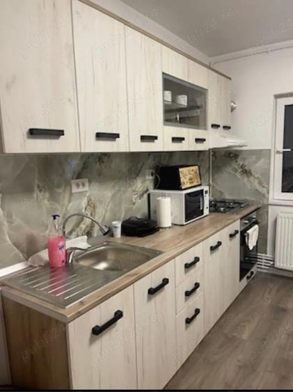 Apartament 4 4 Micalaca - 2