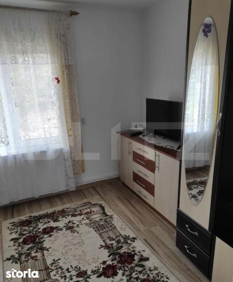 Duplex de vanzare in Vatra Dornei, 107 mp - 11