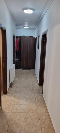 Bucur Obor, 2 minute metrou - 4