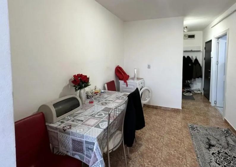 Apartament 1 camera D, in Canta, - 3