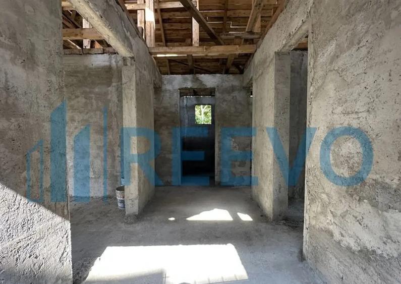 Casa de vanzare, centrala, pe str. Oituz, Bacau - 13