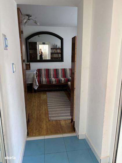 Apartament 3 camere - etaj 1 - 4