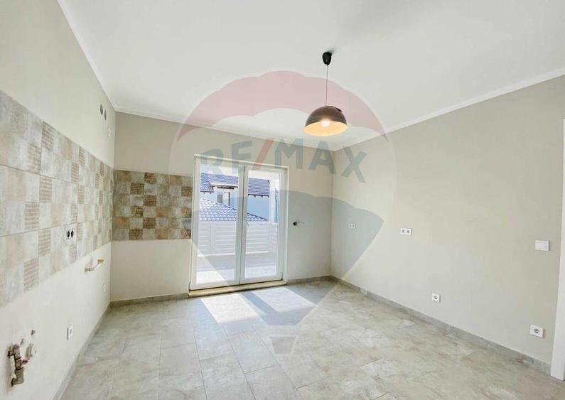 Casa de vanzare! - 12