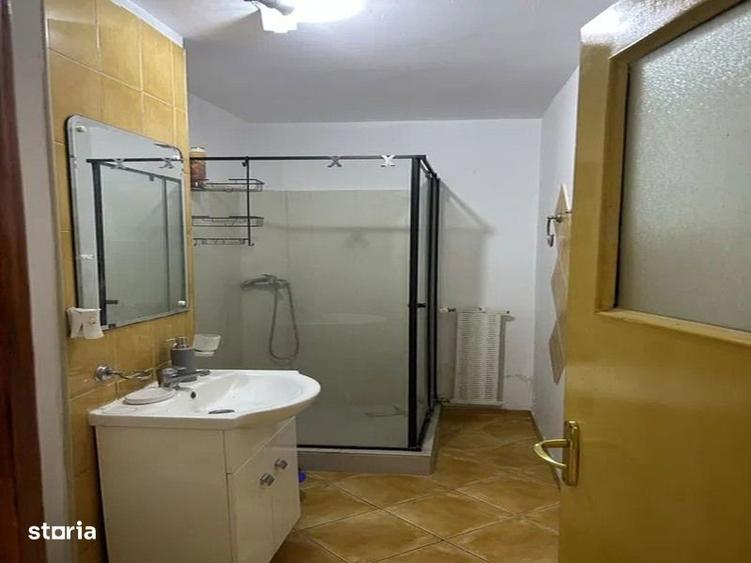 Garsonieră, mobilată în Vitan