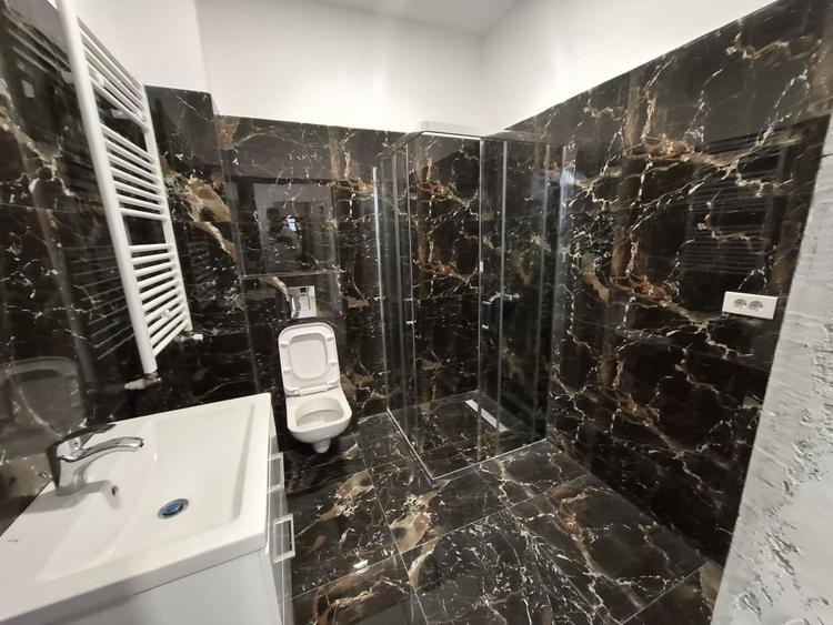 Vila 2026 Aparatorii Patriei LIFT 9 unitati locative, 5 min metrou - 35