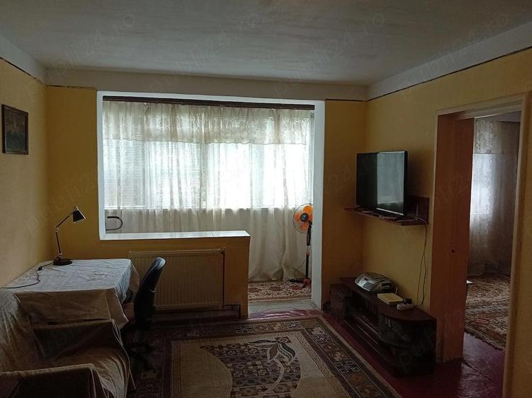 Apartament 2 CAMERE Buftea vanzare - 1