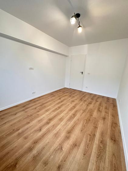 Apartament 2 Camere | Complet Renovat | 4 min Metrou | Vedere libera - 1