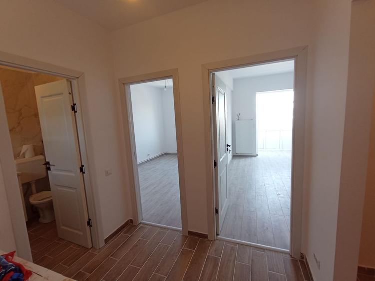 Bucurestii noi Pajura 1 Mai - 7