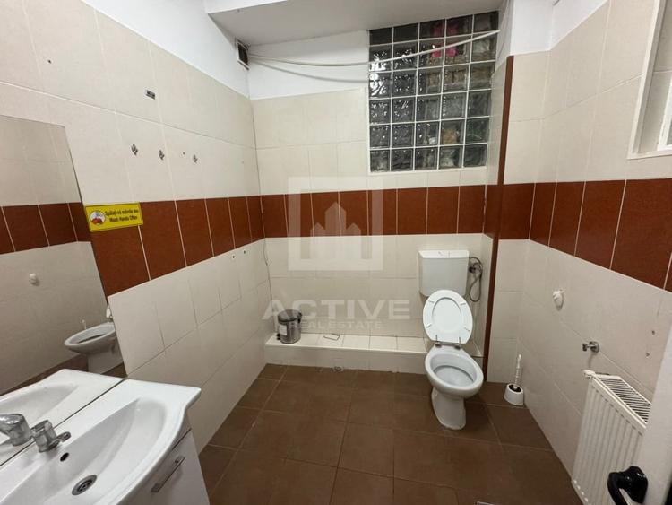 Spatiu pentru birouri || Marasti - 9