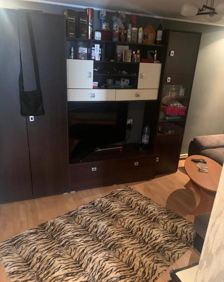 Vand doua case in aceeasi curte, in sat Dudesti, com. Luncoiu de Jos, - 4