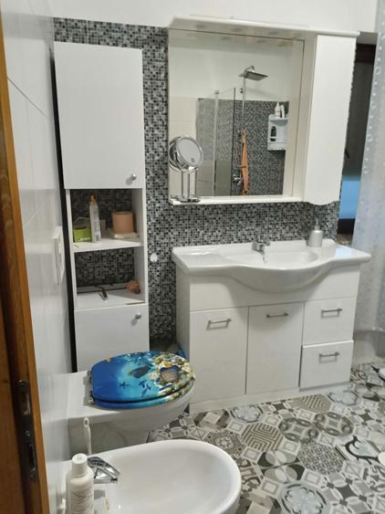 Casa cu etaj in Paulis jud.Arad - 3