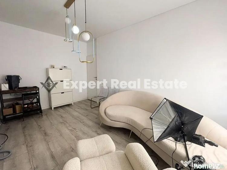 SPATIU PREMIUM BEAUTY - WELLNESS -OTOPENI - 3